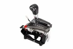 Genuine Gm Gear Shift Assembly 22830098. Fixed Price $354.97.