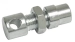 Empi Shift Shaft Adjuster For Late Style Coupler, Dune Buggy Rail Off Road. Fixed Price $18.00.