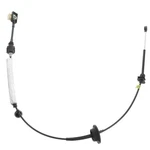 Transmission Shifter Cable 7L5Z 7E395 Ford Ranger 2007 2011. Fixed Price $91.94.