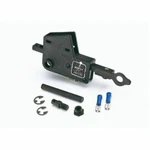 Hurst 248-8600 Neutral Safety/backup Switches Quarter Stick Magnum Grip Shifters. Fixed Price $91.48.