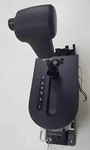 2007 - 2010 Jeep Wrangler Automatic Transmission Floor Gear Shifter Assembly Oem. Fixed Price $93.99.