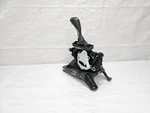 2019 - 2021 Chevrolet Equinox Console Gear Shifter Lever Knob Oem. Fixed Price $109.82.