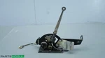 1982-90 Jaguar Xjs He Automatic Transmission Floor Gear Shifter Mechanism Oem. Fixed Price $72.80.