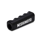 Mishimoto Mmsk-pgr-bk Pistol Grip Shift Knob, Black. Fixed Price $70.95.