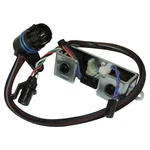 Crown Automotive 52118500 Transmission Control Solenoid. Fixed Price $114.68.