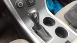 2013 Ford Edge Transmission Shift. Fixed Price $124.94.