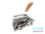 2007-2010 Ford Expedition 5.4L Automatic Transmission Floor Shifter 7L1P-7J228. Fixed Price $129.90.