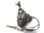 3355048531 Shift Lever / 3382048380 7179700 For Lexus Rx AGL20 450H. Fixed Price $128.89.