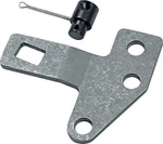 B&m; Transmission Shift Lever; For Gm TH400/350/250/200/700R4/2004R/4L60E/4L80E. Fixed Price $27.99.