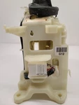 Manual Transmission Shifter Assembly Fits 2015 Kia Soul Grade. Fixed Price $85.00.
