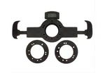 Tci 301442 Paddle Shifter 4/5/6-SPEED Automatic. Fixed Price $972.95.