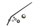 Jeep CJ5 CJ7 76-79 T150 Transmission Shifter Pivot Stalk Lever Free Ship. Fixed Price $124.99.