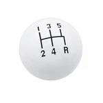 Mr Gasket 9619 Classic Shifter Knob. Fixed Price $38.90.