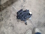 Shifter Impreza 2024 Transmission 1956647. Fixed Price $129.89.