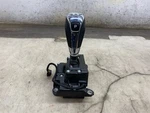 2015-2020 Bentley Bentayga Oem Automatic Transmission Floor Gear Shifter & Knob. Fixed Price $474.98.