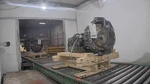 2003 Gmc Envoy Automatic Transmission Assembly 4WD Oem 183K Miles Warranty. Fixed Price $925.00.