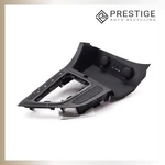 2014-2016 Kia Optima Console Shifter Select Lever Trim Panel 84650-2TLI0-MB2. Fixed Price $85.50.