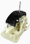 Oem Automatic Transmission Shift For Hyundai Veloster 1.6L Turbo 46700-2V110. Fixed Price $72.24.
