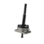 Hurst 3915085 Billet/plus Short Throw Shifter. Fixed Price $459.95.