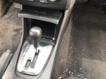 2013 Nissan Altima Transmission Shift 959189. Fixed Price $139.50.