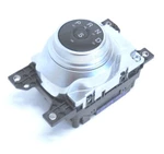 New Ford KT4P-7P155-AH Gear Selector, Fomoco, Oem, 2019-2021 Edge *read Desc*. Fixed Price $134.96.