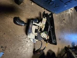 2004 2005 2006 2007 2008 2009 Cadillac Srx Awd Shifter 25766595. Fixed Price $161.45.