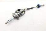 2015 - 2023 Mercedes C300 C205 Steering Column W/ Power Adjust Oem A2504606601. Fixed Price $152.89.