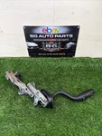 2015-2020 Chevrolet Tahoe Transmission Gear Shifter Lever Assembly Oem 22834629. Fixed Price $71.96.