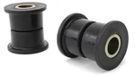 Perrin Steering Rack Lock Down Kit For 05-14 Subaru Wrx & 05-21 Sti PSP-SUS-562. Fixed Price $62.90.
