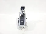 2011 Bmw X3 Oem Automatic Transmission Gear Selector Shifter 10099973-00. Fixed Price $74.37.