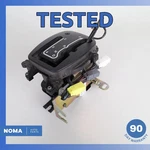97-03 Jaguar X100 XK8 XJ8 Automatic Transmission Gear Shifter Mechanism Oem 97K. Fixed Price $268.23.