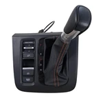 Honda Cr-v Hybrid Gear Shifter Lever Automatic Oem 541003M0J71 2.0L 2023-2025. Fixed Price $135.00.