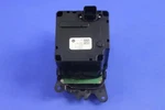 Genuine Mopar Transmission Shifter 56054430AH. Fixed Price $353.19.