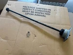 S1643 - Shift Lever Assy Fuller. Fixed Price $310.00.