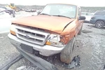 2000 Ford Ranger Automatic Transmission Oem 120K Miles - LKQ449228973. Fixed Price $1468.10.