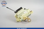 01-09 Mercedes W203 C230 CLK55 Amg Floor Gear Shifter Selector Box Oem. Fixed Price $217.50.