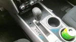 2013 Nissan Pathfinder Transmission Shift. Fixed Price $126.70.
