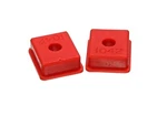 Energy Suspension 15.1103R Shifter Coupler Bushing Fits 64-79 Beetle. Fixed Price $13.90.