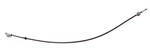 Shift Ignition Lock Cable Auto Transmission Passat B5 Audi A4 A6 S4 8D1 713 575. Fixed Price $29.99.