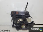 Oem 2010 Gmc Acadia 3.6L Automatic Transmission Floor Gear Shifter Selector. Fixed Price $109.99.