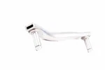 Bmw Cabrio E46 Manual Transmission Selector Rod Genuine 25117523847. Fixed Price $83.49.