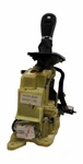 Sonata 2011 Transmission Shifter Linkage Assembly 1511826 Authentic Oem. Fixed Price $46.95.