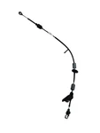 2023 Ford F250 Sd Automatic Transmission Shifter Cable PC3P-7E395-AE Oem. Fixed Price $101.98.