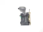 1992 Subaru Svx Oem Automatic Transmission Gear Selector Shifter Minor Scuffs. Fixed Price $79.00.