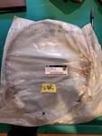 2010-2019 Lincoln Mkt Shift Cable AE9Z-7E395-C. Fixed Price $66.00.
