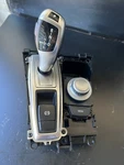2011-2013 Bmw 550I Gt Automatic Floor Gear Shifter 03 4130. Fixed Price $111.99.