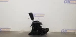 21 Toyota Sequoia Automatic Transmission Shifter Assembly Black. Fixed Price $76.50.