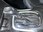 11-17 Buick Regal Floor Shifter Auto Only 20934131 20934132 22966995. Fixed Price $130.30.