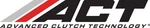 Act Extreme Performance Street Sprung Clutch Kit FF5-XTSS. Fixed Price $1656.00.