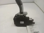 2012 Bmw X5 Auto Transmission Shifter (12182999. Fixed Price $209.68.